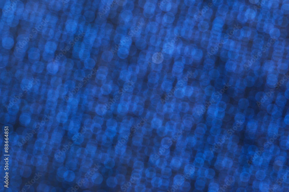 purple bokeh purple bokeh