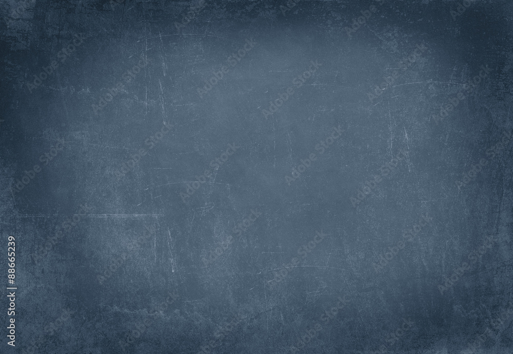 background / blueboard background / blueboard