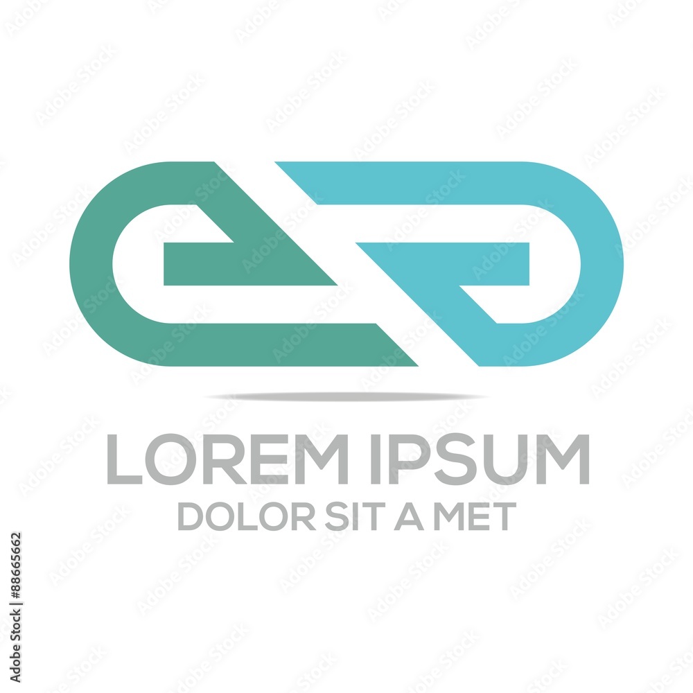 Logo Alphabet Abstract Letter G Line Design Icon Symbol Vector Logo Alphabet Abstract Letter G Line Design Icon Symbol Vector