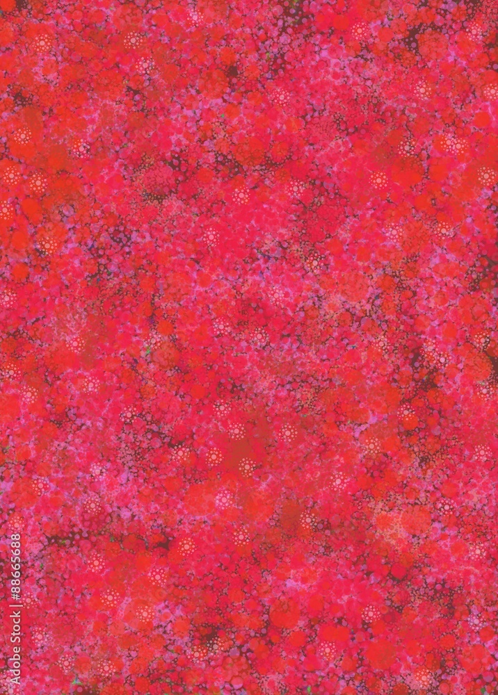 Dots abstract for texture and background Dots abstract for texture and background