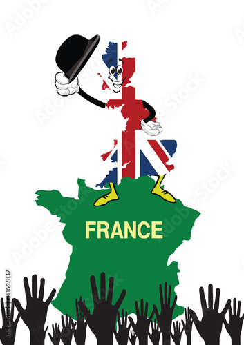 immigrazione 