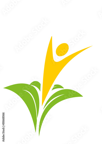 FLORE ET PASSION