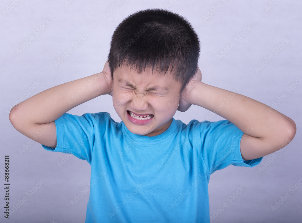 earache earache