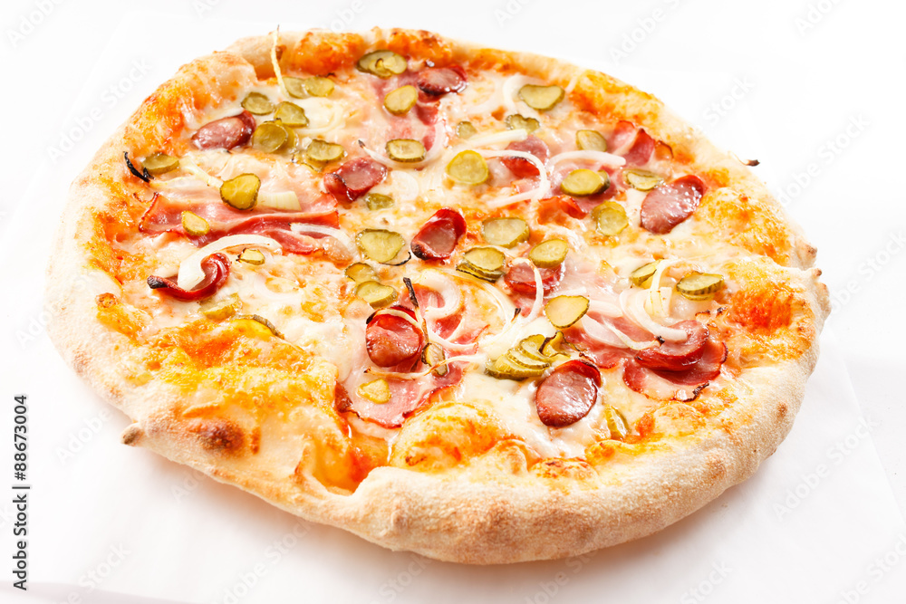 tasty pizza tasty pizza