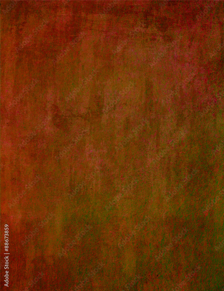 grunge textures grunge textures