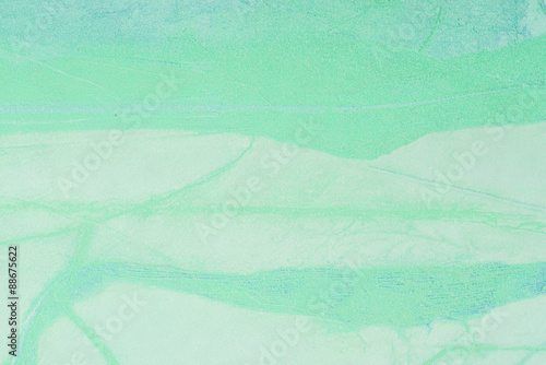 paper background