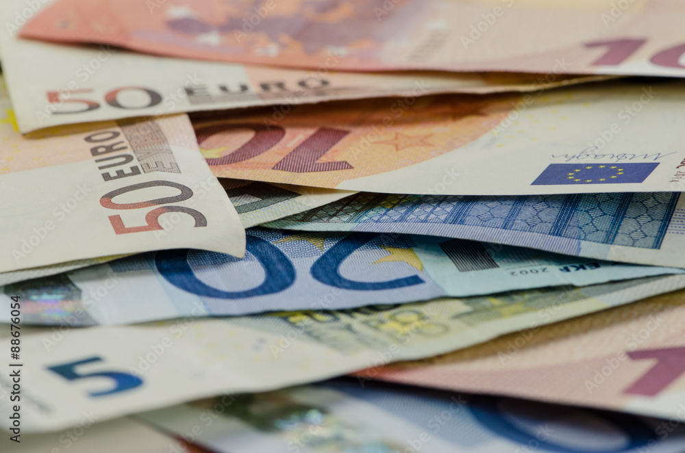 banknotes banknotes