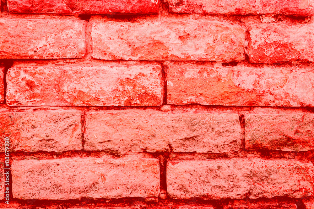 Texture. Brick. It can be used as a background Texture. Brick. It can be used as a background