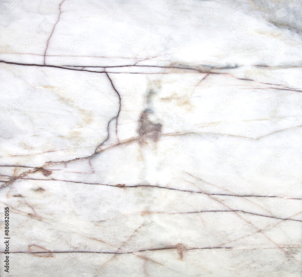 Marble background Marble background