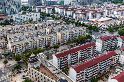 Wallpaper Mural Jiangyin Torontodigital.ca