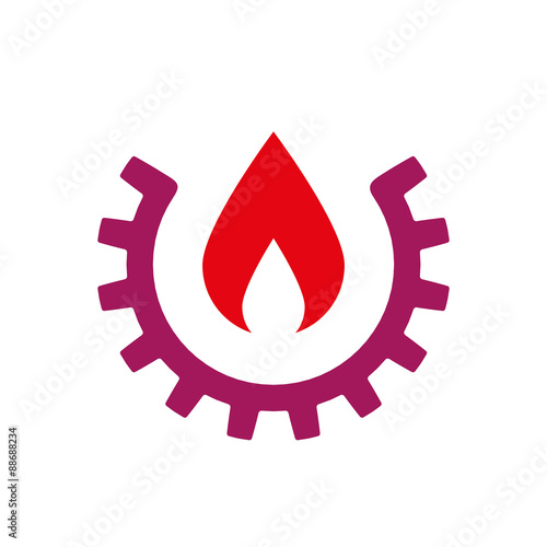 Petroleum Industry