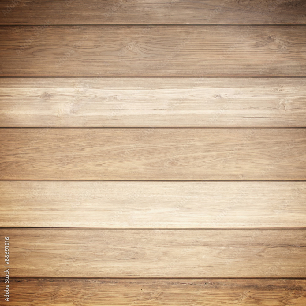 Fototapeta premium Wood background