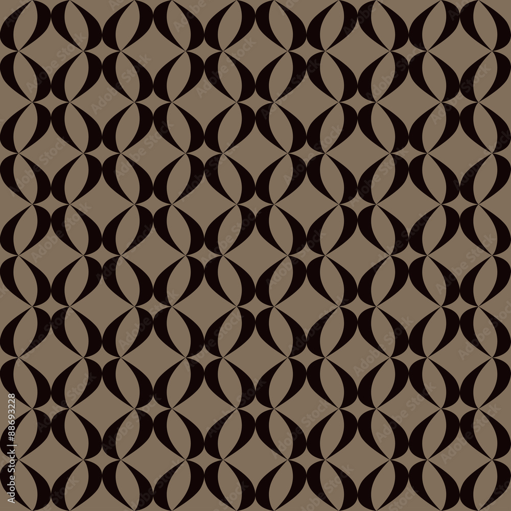 seamless pattern stylish スタイリッシュなパターン seamless pattern stylish スタイリッシュなパターン