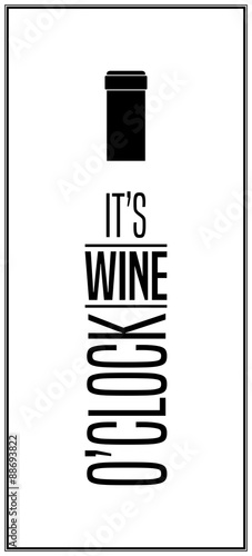 Typographical Background