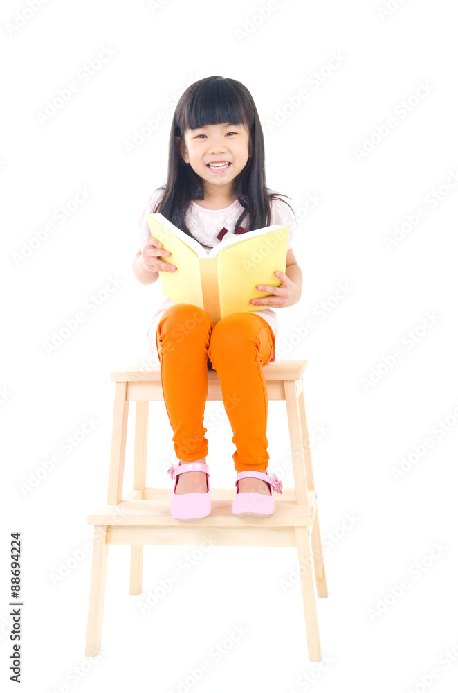asian girl asian girl