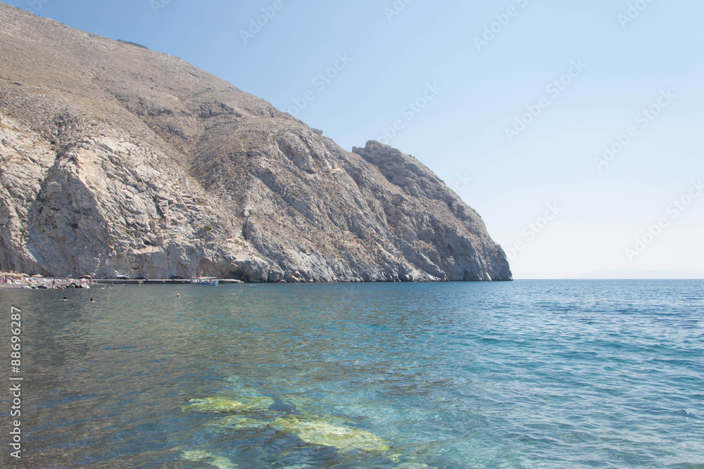 Naklejka premium 594