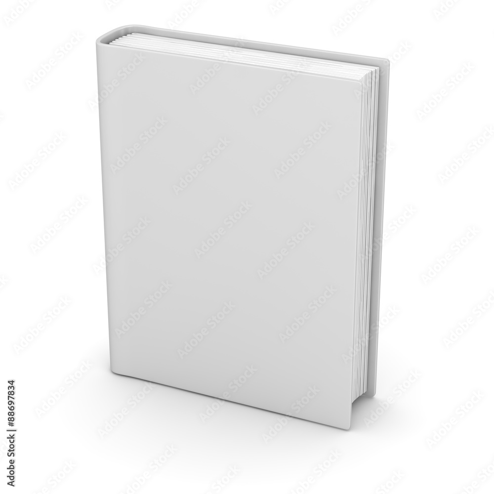 White Book White Book