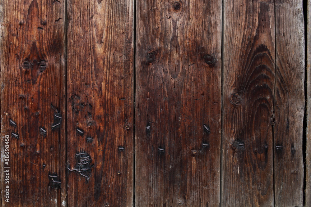 The wood how background, texture and pattern
The wood how background, texture and pattern