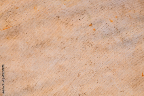 Grunge cloth texture used for background
