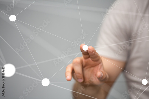 network