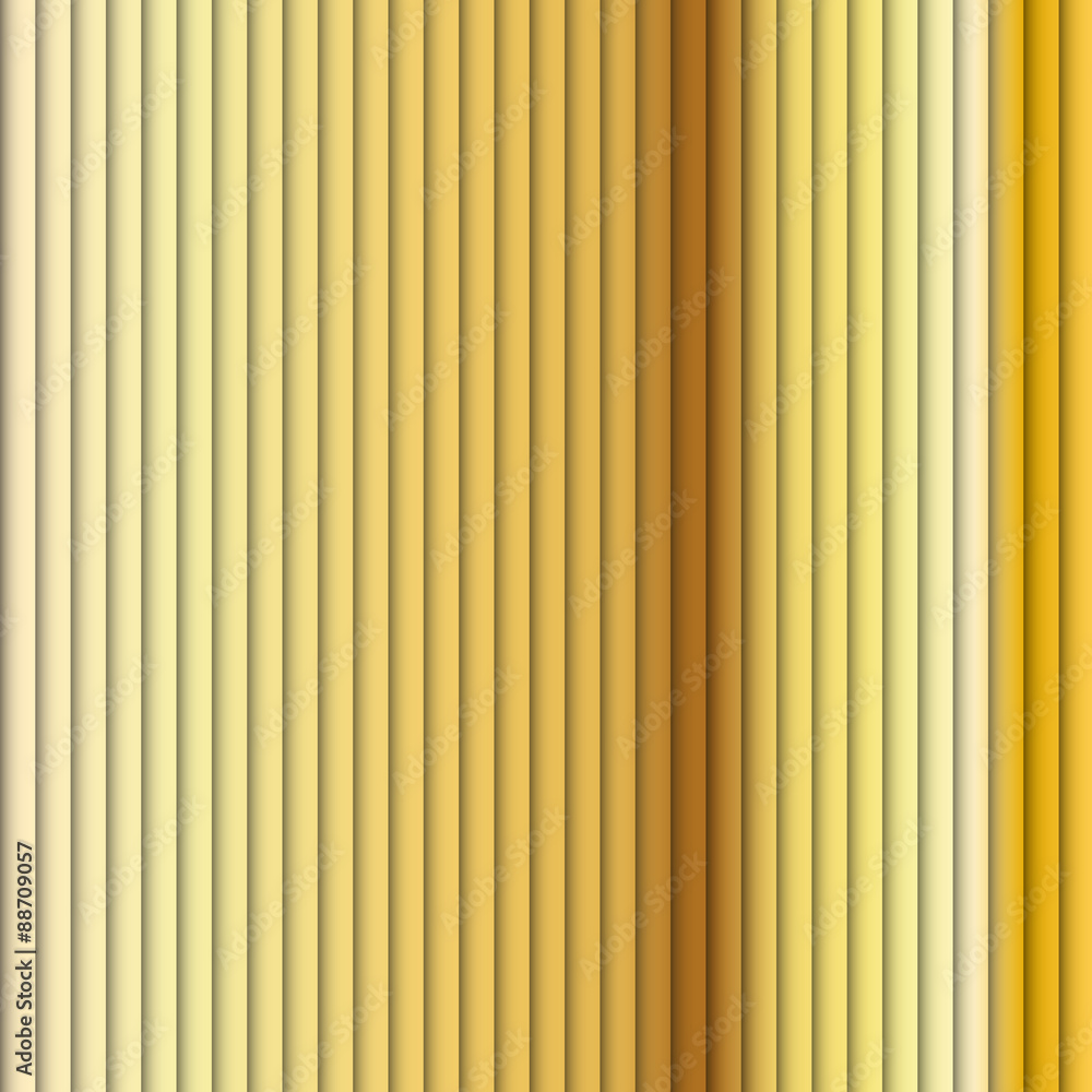 Seamless Background Pattern Brown Stripe Yellow Seamless Background Pattern Brown Stripe Yellow