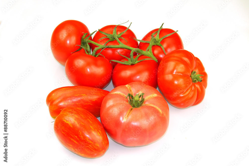 tomates 07082015 tomates 07082015