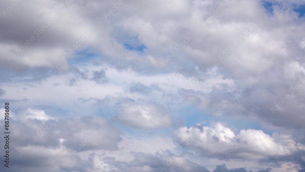 background,cloud, motion, nature, scenic, sky, timelapse background,cloud, motion, nature, scenic, sky, timelapse