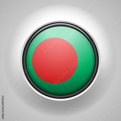 Bangladesh button Free Download Bangladesh button - GFXLoad