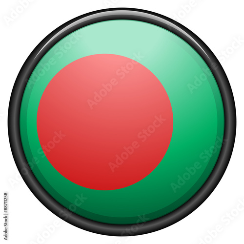 Bangladesh button Free Download Bangladesh button - GFXLoad
