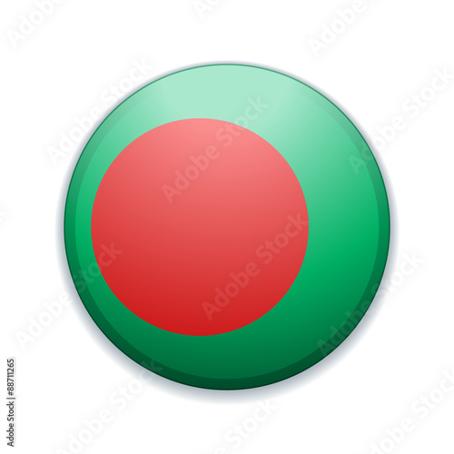 Bangladesh button Free Download Bangladesh button - GFXLoad