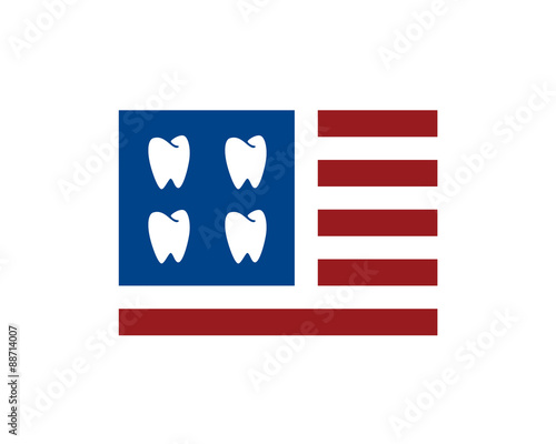 amerident 