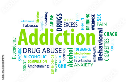 Addiction