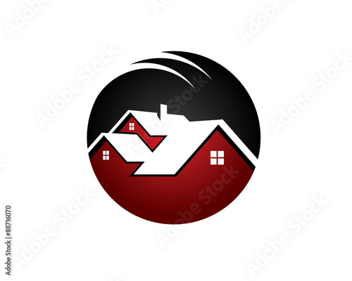 palm leaf realestate 1