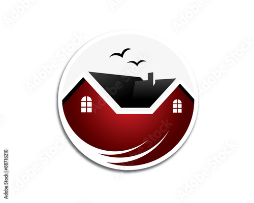 palm leaf realestate 3