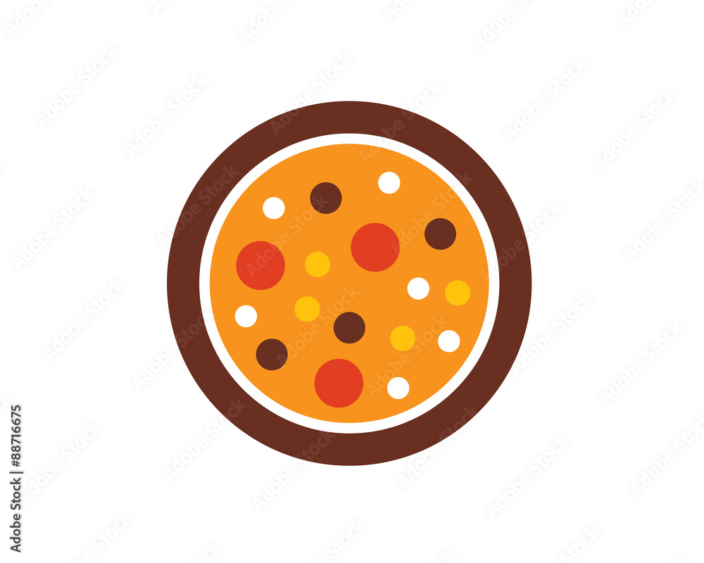 simple pizza simple pizza