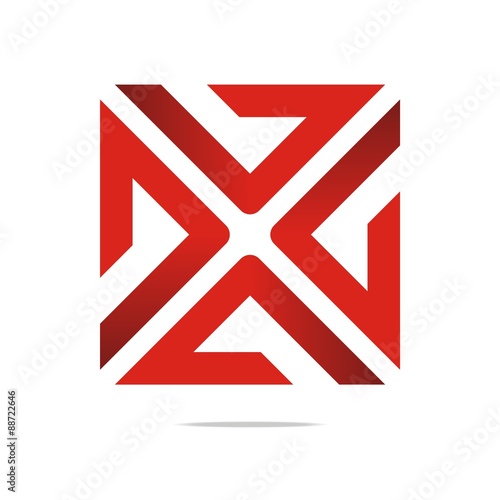 Logo Element Arrow Color Design Symbol Icon