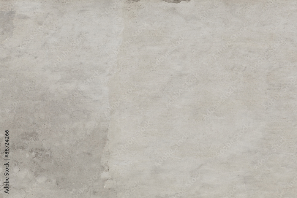 Fototapeta premium plastered wall / background