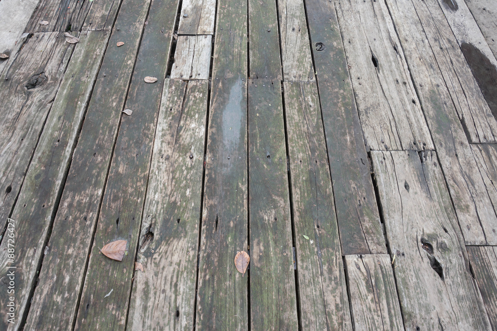 old wood floor background old wood floor background