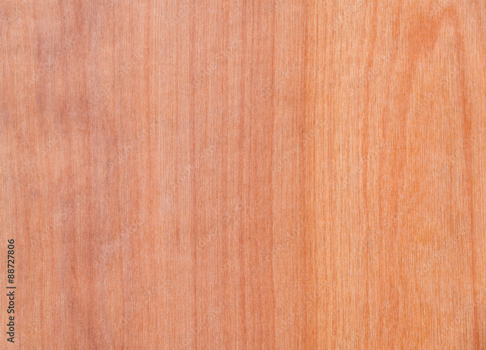 Naklejka premium Wooden texture for background