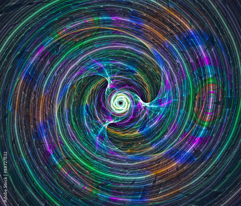 Abstract fractal.
Multicolored background. Abstract fractal.
Multicolored background.