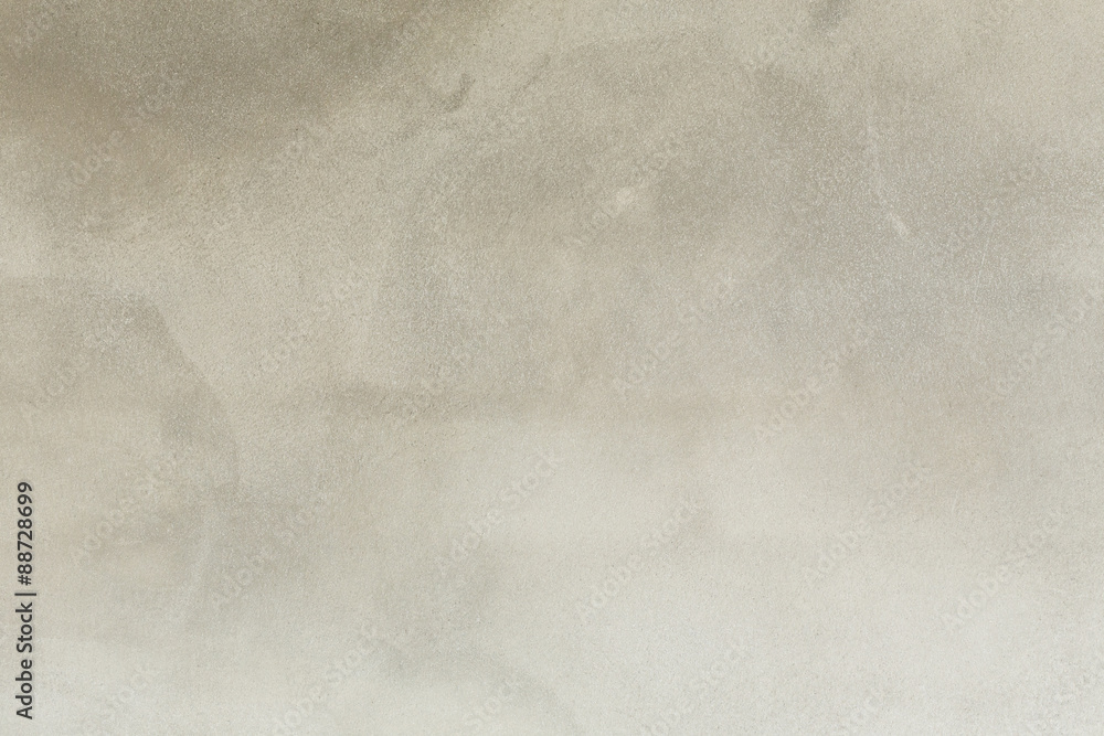 Naklejka premium cement wall texture, rough concrete grunge background