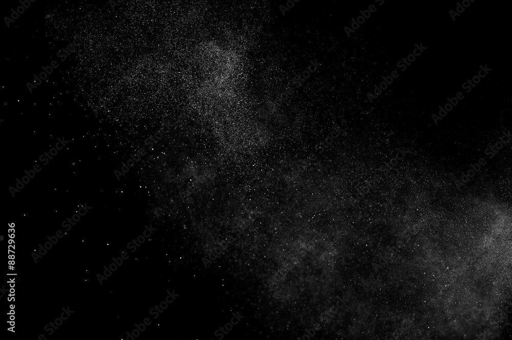 abstract splashes of water abstract splashes of water