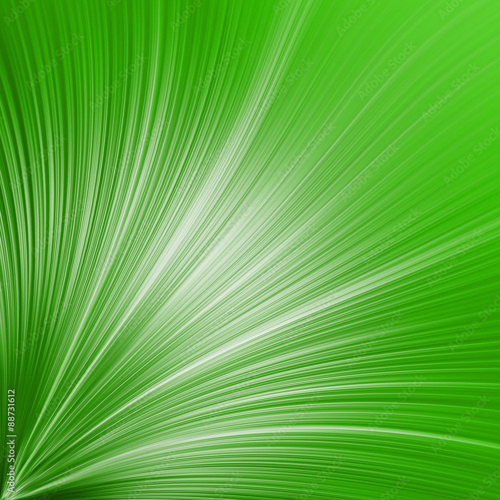 Obraz premium abstract background