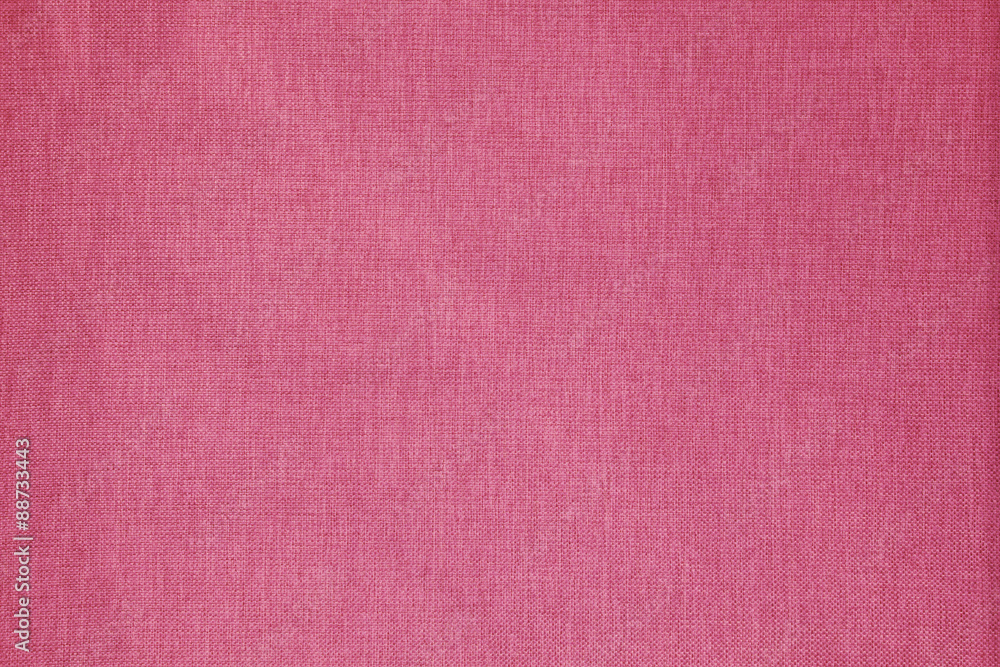 light natural linen texture for the background light natural linen texture for the background