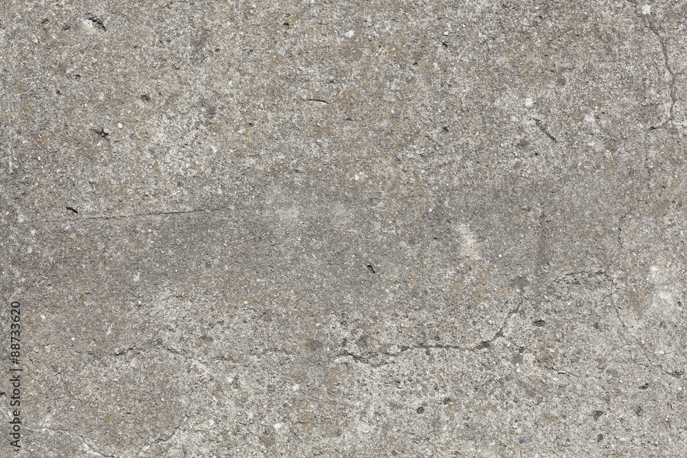 concrete background concrete background