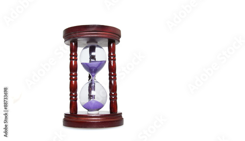 Photography Egg timer