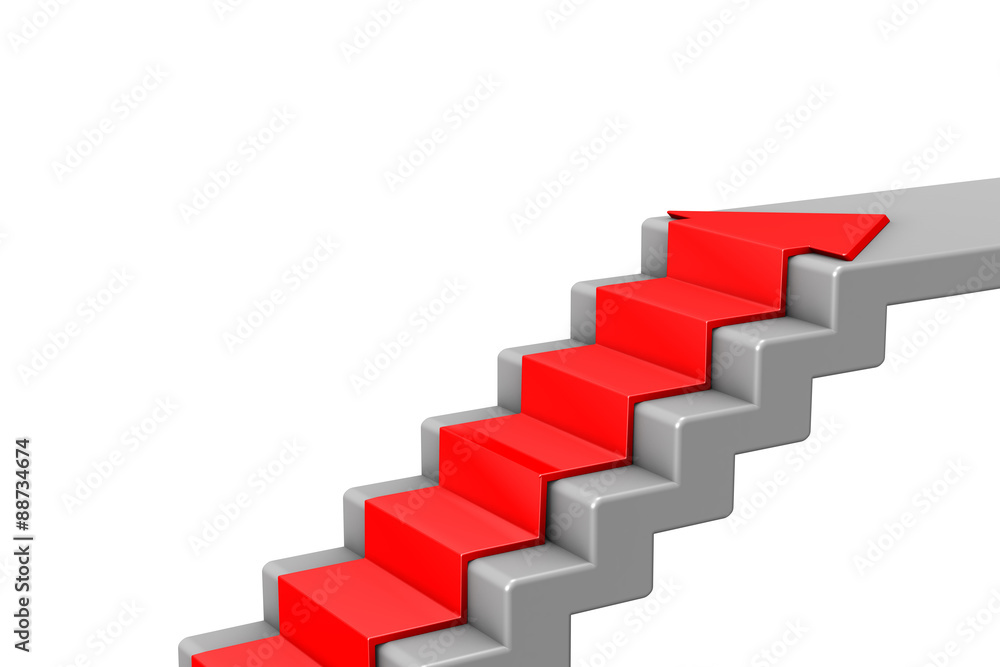 up arrow up arrow