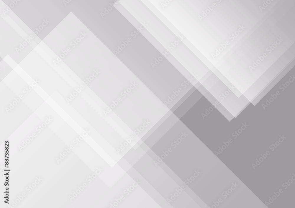 Abstract Gray Background for Design Abstract Gray Background for Design