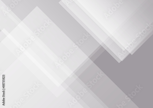 Abstract Gray Background for Design © prettyboy80