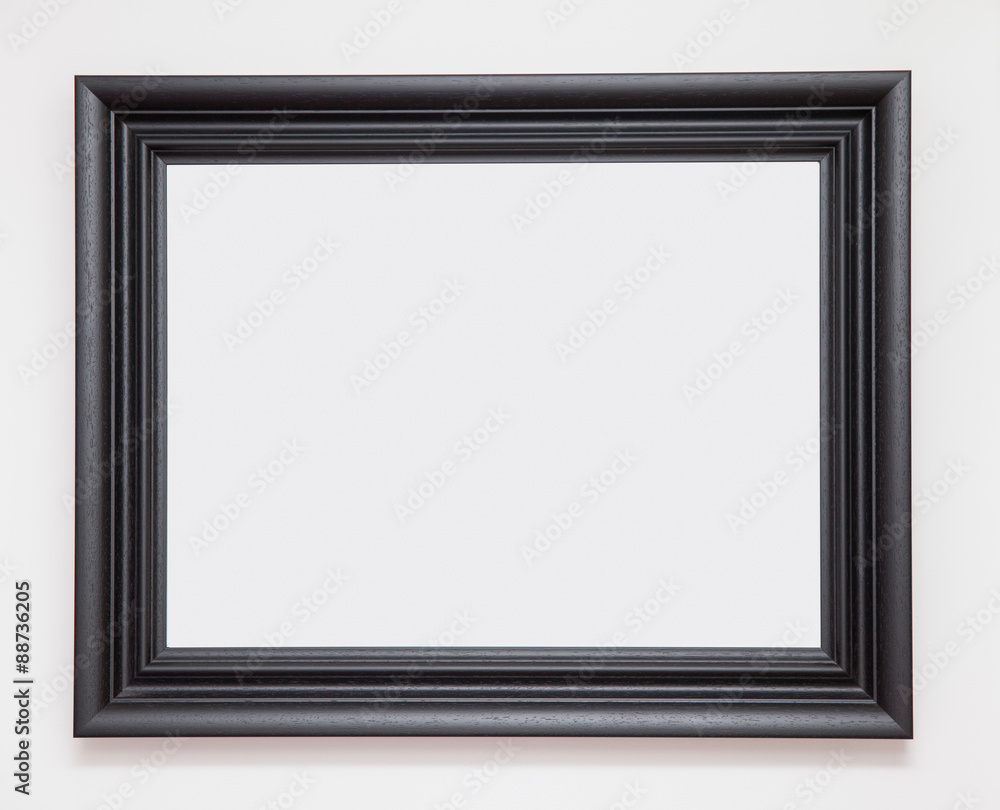 Picture frame Picture frame